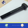 Made in China Grade 10.9 Square Head Bolt